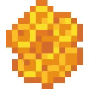 Sweeter Than Honey (Discontinued)