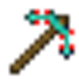 Blast Tools
