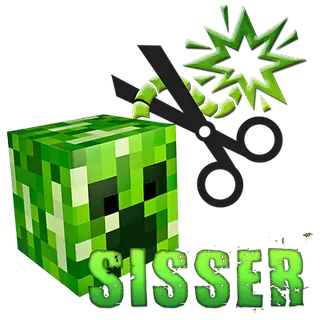 Sisser