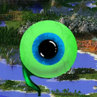 Intro to mods