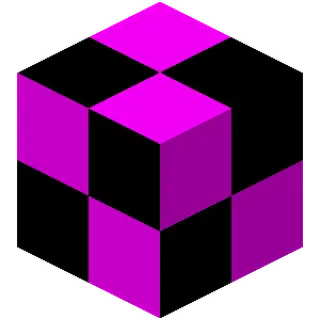 Amnesia Blocks