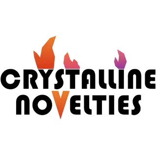 Crystalline Novelties