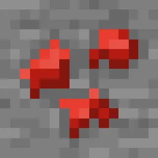 Meat Miner