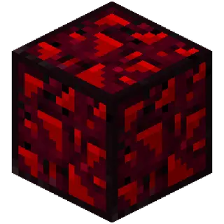 Arcane Technology