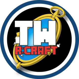 The World R:Craft