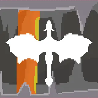 Bane of Dragons (BOD)