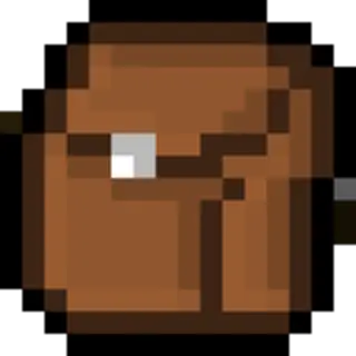 BoringEndGame (V10 Snapshot 2w06c) (1.17.1, 1.16.5, 1.15.2)