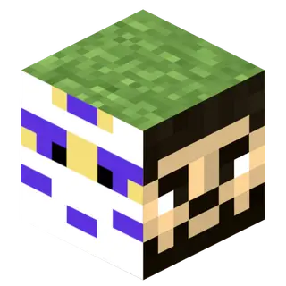 MikeRevt