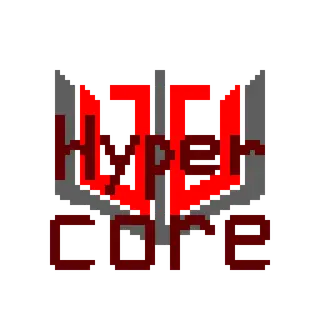 Hyper-Core