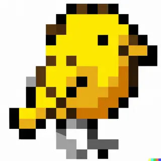 Minecraft Canary
