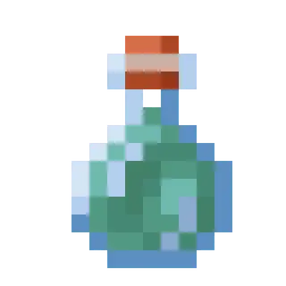 Hourai Elixir
