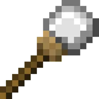 MoreOres Mod 