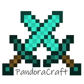 PandoraCraft