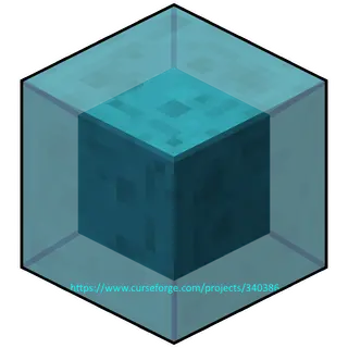 Colorful Slimes