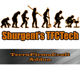 TFCTech Unofficial