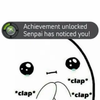 Senpai's McMMOdded Pack