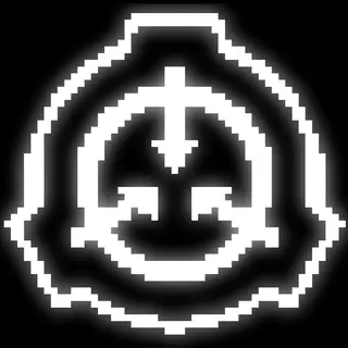 {SCP} Site 96