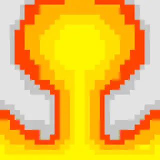 Dimension Exploiter