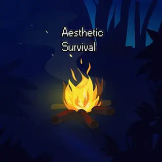 Aesthetic Survival