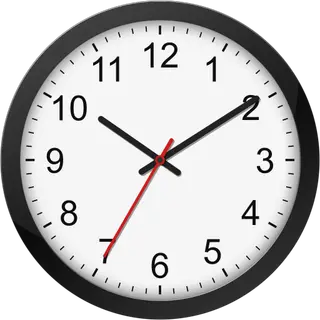 Working Scheduler