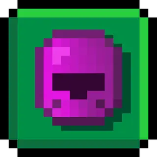 Bio Code