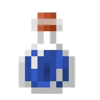 BottleFix (Fabric/Forge)