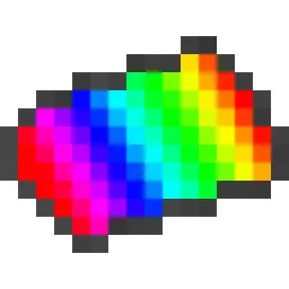 Gay Mod