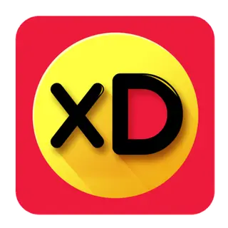 Debug Tools