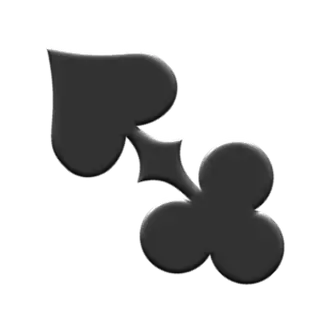 AceCraft