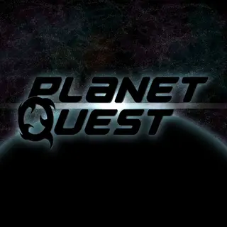 Planet Quest