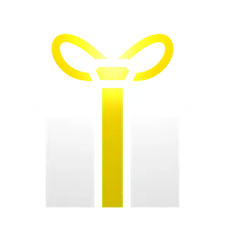 Gift From The Gods