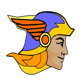 Hermes Framework