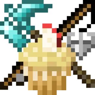 XercaMod