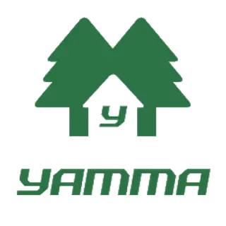 YAMMA (Yet Another Mining Mod Attempt)