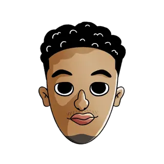 Ayjays Modpack
