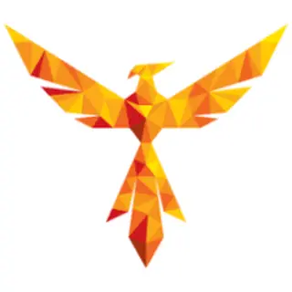 PhoenixTech: Reloaded