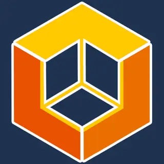 CubePlus