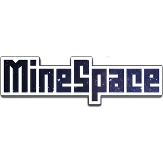 minespace skyblock