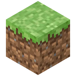 Block Factory