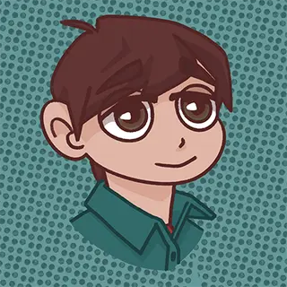 oitsjustjose's Public Server Pack