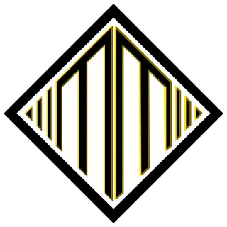 Megalo's Metallurgy