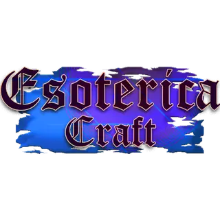 EsotericaCraft