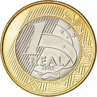 Somake Money