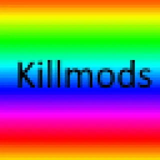 Killmods