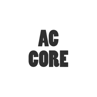 ACCore