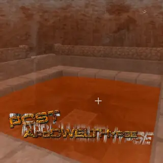 Post ApoCWELTHypse