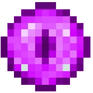 Fix Ender Items