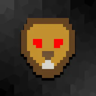 ZooKeeper