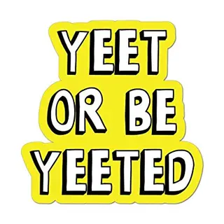 Yeetro Pack