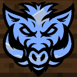 Sloecraft